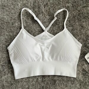 Sportsbra